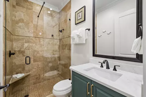 1973 Baytowne Loop, Miramar Beach, FL 32550 photo 7
