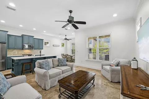 1973 Baytowne Loop, Miramar Beach, FL 32550 photo 14