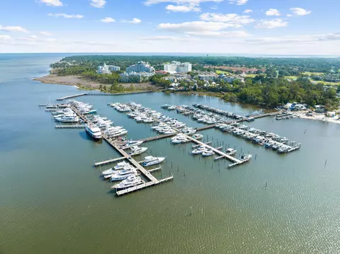 1973 Baytowne Loop, Miramar Beach, FL 32550 photo 38