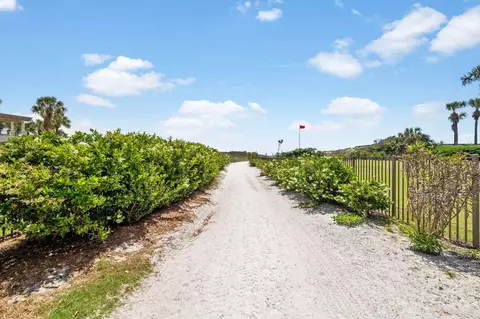 1973 Baytowne Loop, Miramar Beach, FL 32550 photo 36