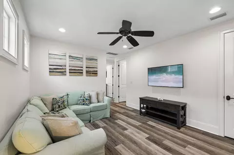 1973 Baytowne Loop, Miramar Beach, FL 32550 photo 16