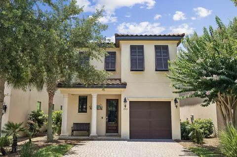 1973 Baytowne Loop, Miramar Beach, FL 32550 photo 3