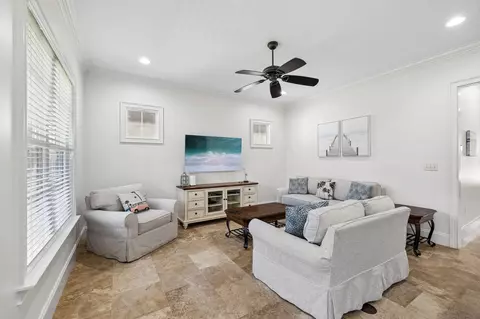 1973 Baytowne Loop, Miramar Beach, FL 32550 photo 13