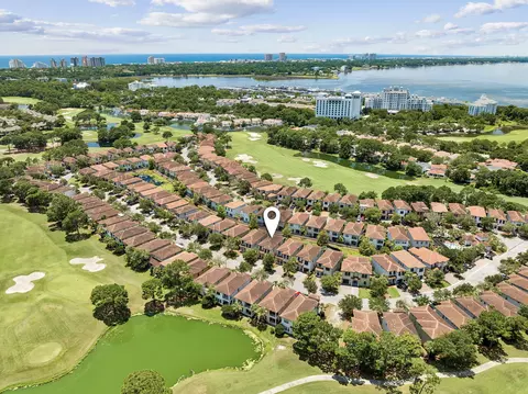 1973 Baytowne Loop, Miramar Beach, FL 32550 photo 32