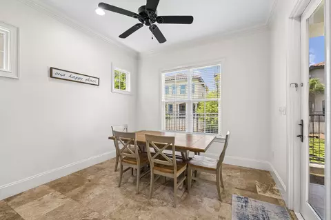 1973 Baytowne Loop, Miramar Beach, FL 32550 photo 12