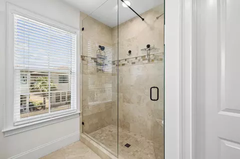 1973 Baytowne Loop, Miramar Beach, FL 32550 photo 27