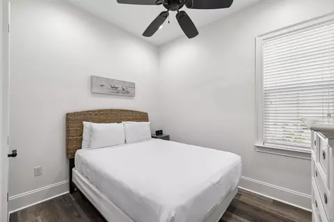 1973 Baytowne Loop, Miramar Beach, FL 32550 photo 6