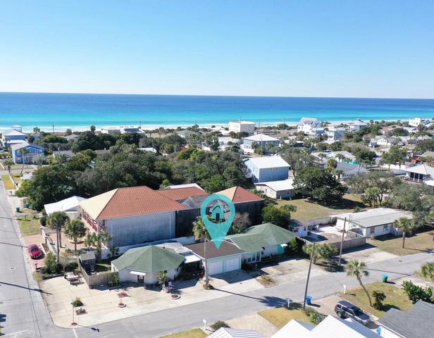 13801 Bay Ave, Panama City Beach, FL 32413