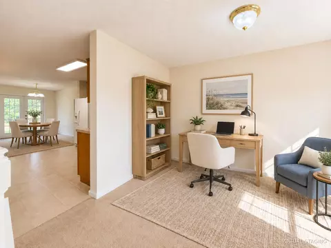 Other - 232 Swaying Pine Ct, Crestview, FL 32539 photo 3 of 6