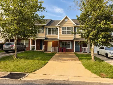 232 Swaying Pine Ct, Crestview, FL 32539