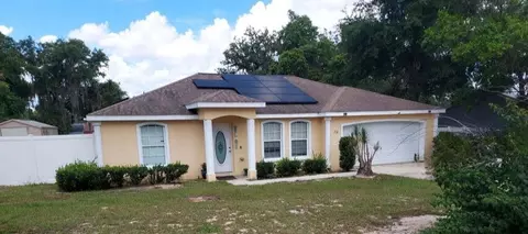 215 Oak Cir, Ocala, FL 34472