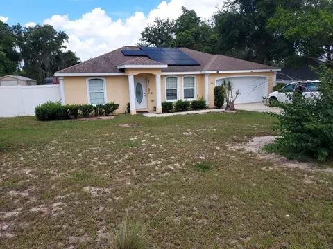215 Oak Cir, Ocala, FL 34472