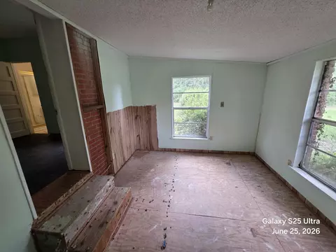 6178 Barnes Rd, Crestview, FL 32536 photo 7
