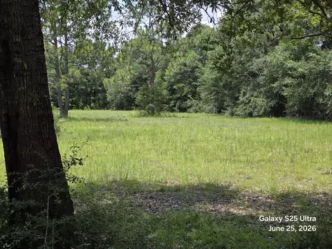6178 Barnes Rd, Crestview, FL 32536 photo 13