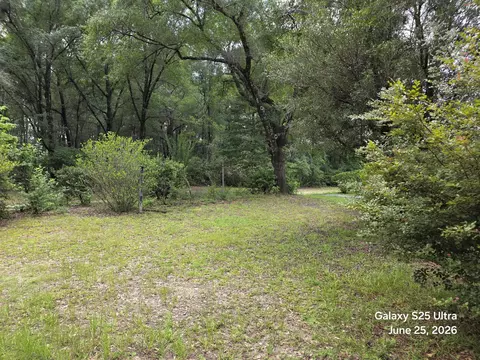 6178 Barnes Rd, Crestview, FL 32536 photo 6