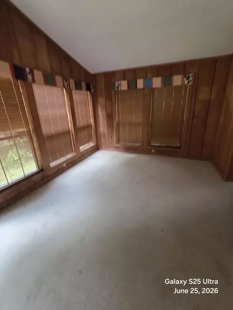 6178 Barnes Rd, Crestview, FL 32536 photo 9