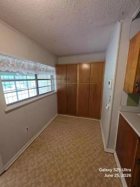 6178 Barnes Rd, Crestview, FL 32536 photo 11