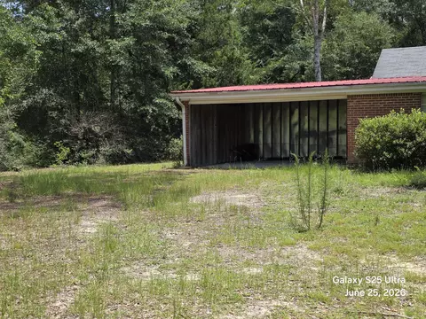 6178 Barnes Rd, Crestview, FL 32536 photo 12
