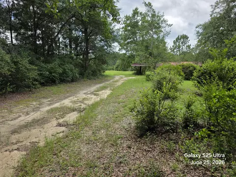 6178 Barnes Rd, Crestview, FL 32536 photo 4