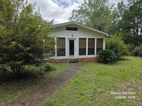6178 Barnes Rd, Crestview, FL 32536 photo 5
