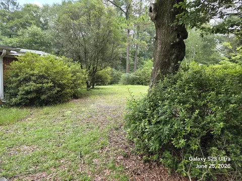 6178 Barnes Rd, Crestview, FL 32536 photo 3
