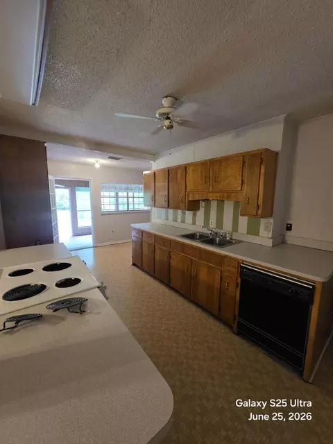 6178 Barnes Rd, Crestview, FL 32536 photo 10