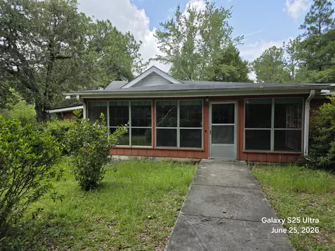 6178 Barnes Rd, Crestview, FL 32536 photo 2