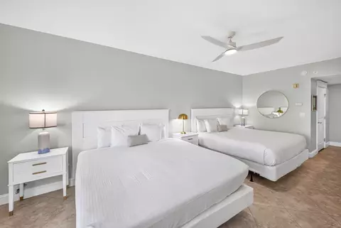9500 Grand Sandestin Blvd #2520, Miramar Beach, FL 32550