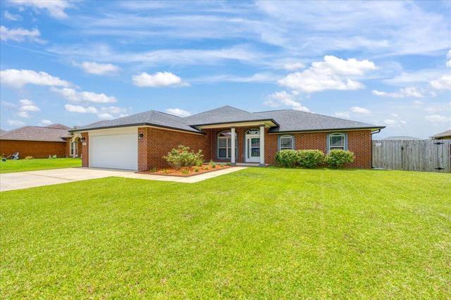 6072 Winchester Cir, Milton, FL 32570