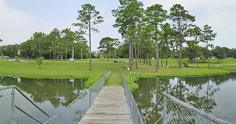 5209 Brookside Dr, Baker, FL 32531