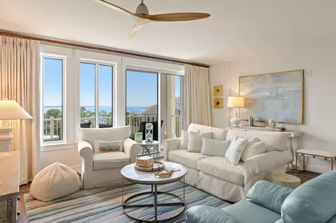 9500 N Grand Sandestin Blvd UNIT 2416/2418, Miramar Beach, FL 32550