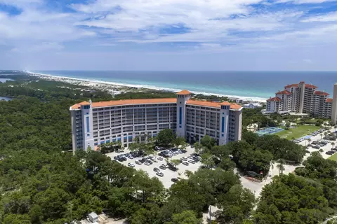 515 Topsl Beach Blvd # 103, Miramar Beach, FL 32550