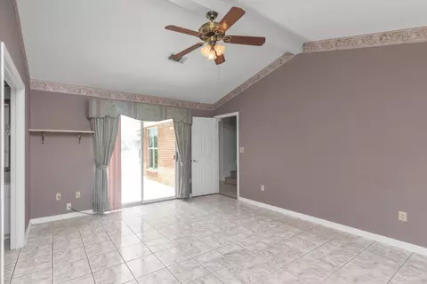 Other - 2765 Savannah Ln, Crestview, FL 32539 photo 6 of 9