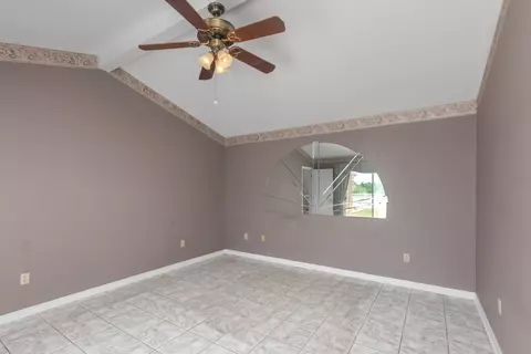 Other - 2765 Savannah Ln, Crestview, FL 32539 photo 7 of 9