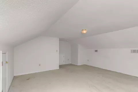 Bedroom - 2765 Savannah Ln, Crestview, FL 32539 photo 11 of 11