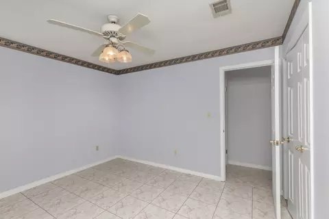 Bedroom - 2765 Savannah Ln, Crestview, FL 32539 photo 4 of 11