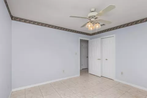Bedroom - 2765 Savannah Ln, Crestview, FL 32539 photo 5 of 11