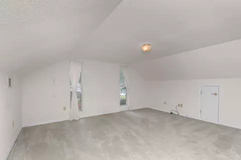 Bedroom - 2765 Savannah Ln, Crestview, FL 32539 photo 10 of 11