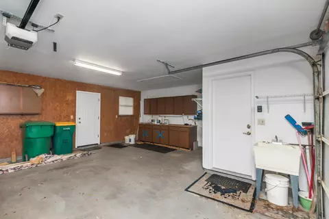 Other - 2765 Savannah Ln, Crestview, FL 32539 photo 5 of 9