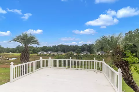Other - 2765 Savannah Ln, Crestview, FL 32539 photo 2 of 9