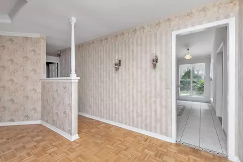 Entry Way - 2765 Savannah Ln, Crestview, FL 32539 photo 1 of 1