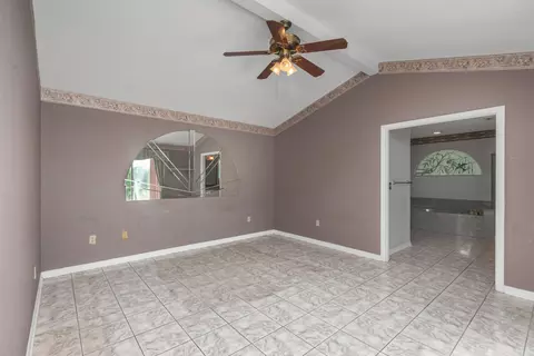 Bedroom - 2765 Savannah Ln, Crestview, FL 32539 photo 6 of 11