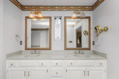 Bath - 2765 Savannah Ln, Crestview, FL 32539 photo 5 of 5