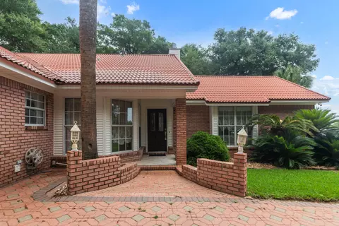 Other - 2765 Savannah Ln, Crestview, FL 32539 photo 3 of 9