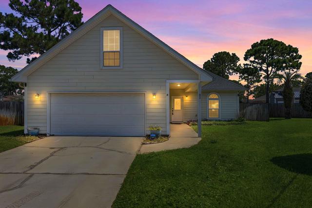 82 Hidden Harbor Ln, Miramar Beach, FL 32550