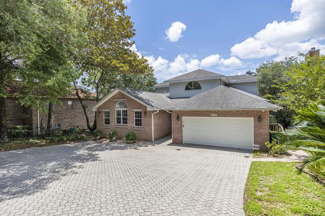 149 Eldredge Rd, Fort Walton Beach, FL 32547