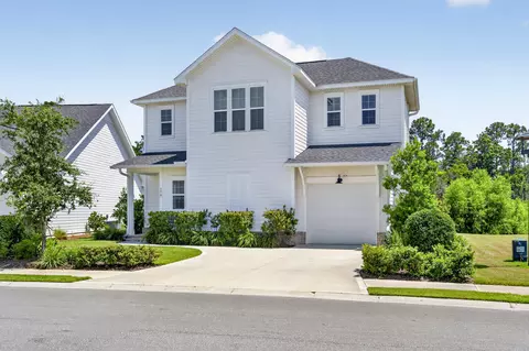 175 Suwannee Dr, Inlet Beach, FL 32461 photo 34