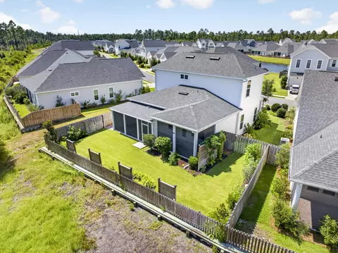 175 Suwannee Dr, Inlet Beach, FL 32461 photo 48