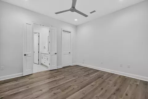 175 Suwannee Dr, Inlet Beach, FL 32461 photo 17