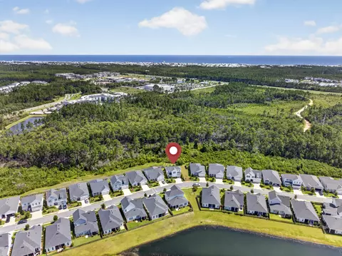 175 Suwannee Dr, Inlet Beach, FL 32461 photo 46